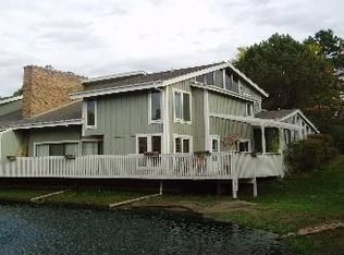 2824 S Kenton Ct, Aurora, CO 80014