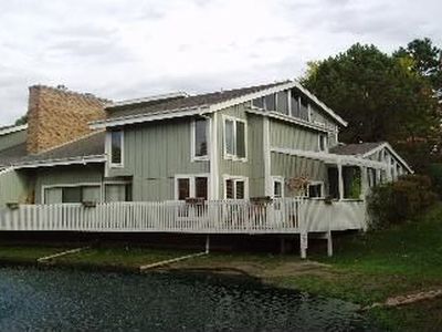 2824 S Kenton Ct, Aurora, CO, 80014