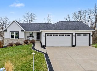 (Undisclosed Address), Blue Grass, IA 52726