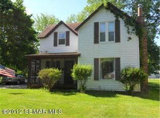321 Park St, Owatonna, MN 55060