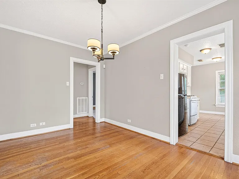 1210 Shearn St — Photo 11
