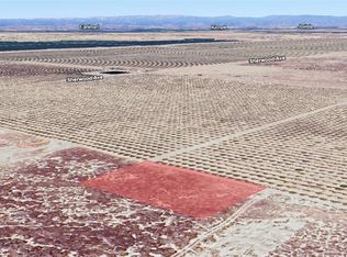 5908005 Wasco Ave, Wasco, CA 93280