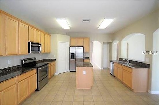 3rd image of 10569 Coral Key Ave
