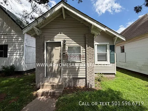 1320 Maple St Photo 1 1320 Maple St Photo 1