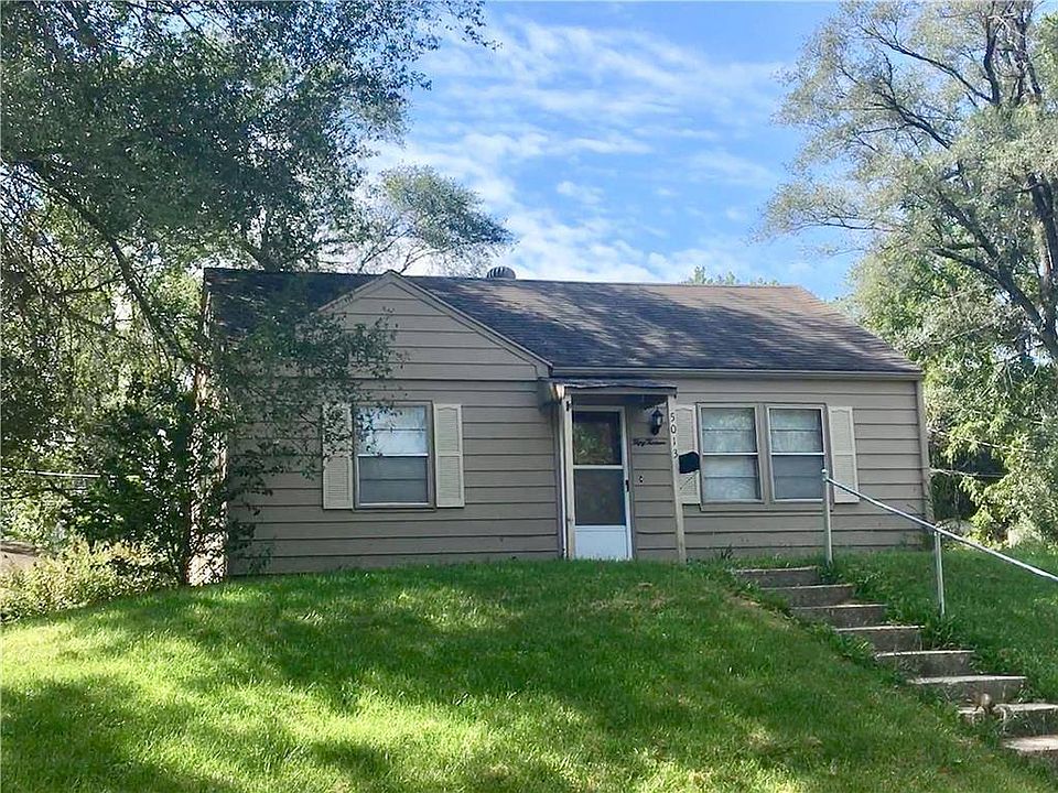 1st image of 5013 Forest Ave