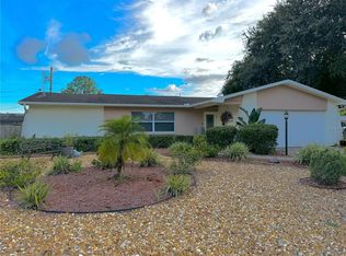 1707 Prince Philip St, Clearwater, FL 33755