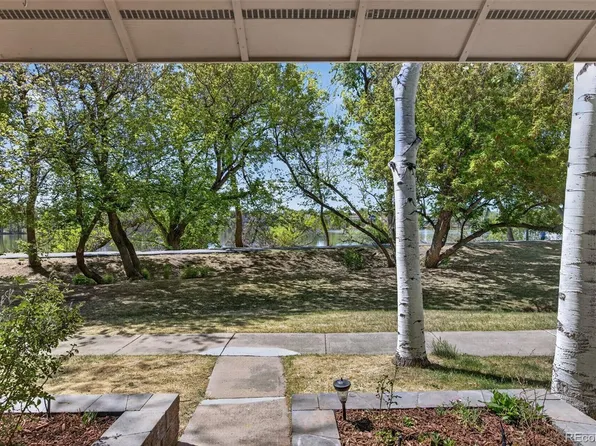 8625 Garland Court, Arvada, CO 80005