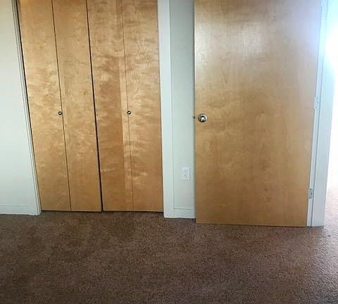 4th image of 341 Tormey Ln NE #T261