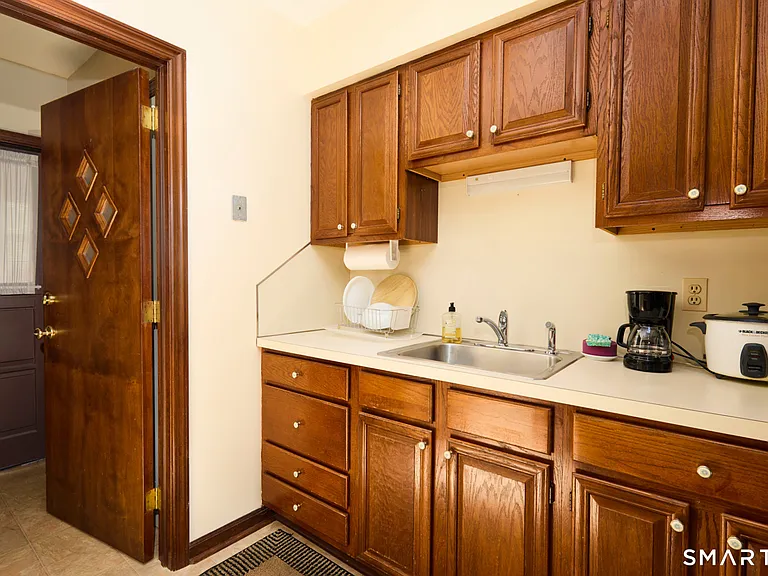 15 Harvester Rd #2 — Photo 12