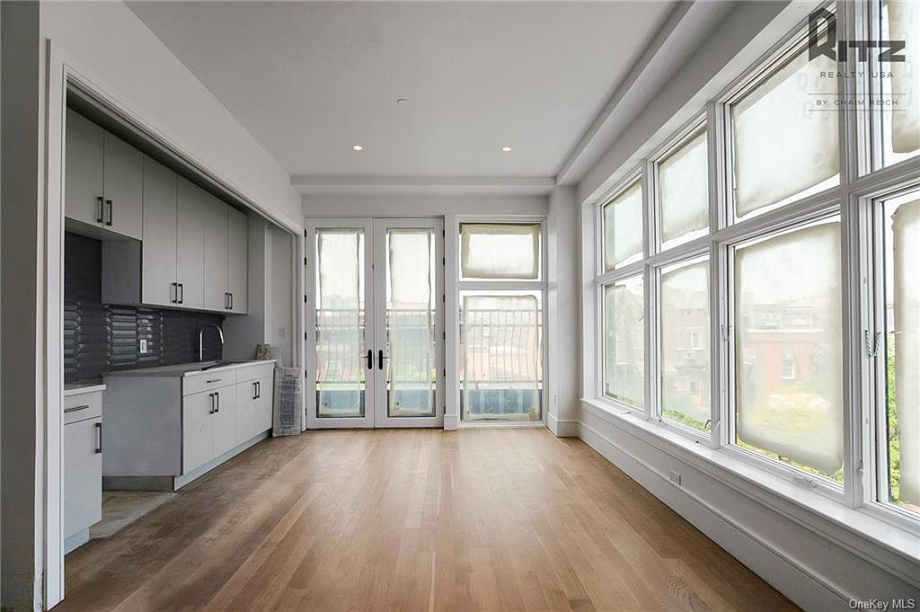 142 Clymer Street UNIT 4, Brooklyn, NY 11249 MLS H6281270 Zillow