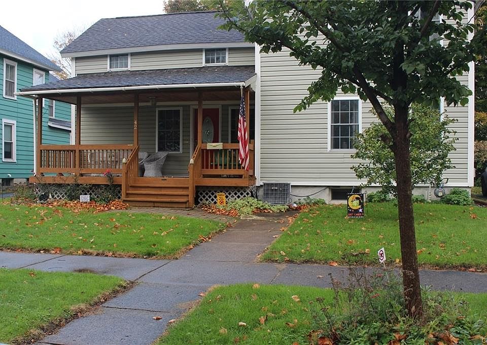 1st image of 42 Crandall St