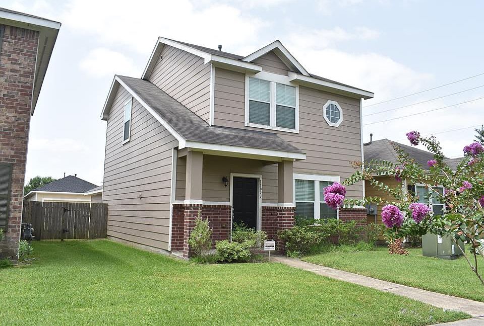 1st image of 11938 Jelicoe Dr