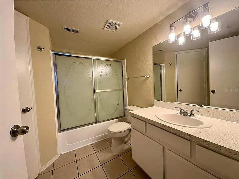 2212 Grand Cayman Ct #1633 — Photo 10