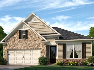 11 Bahr Mill Ln, Bluffton, SC 29909