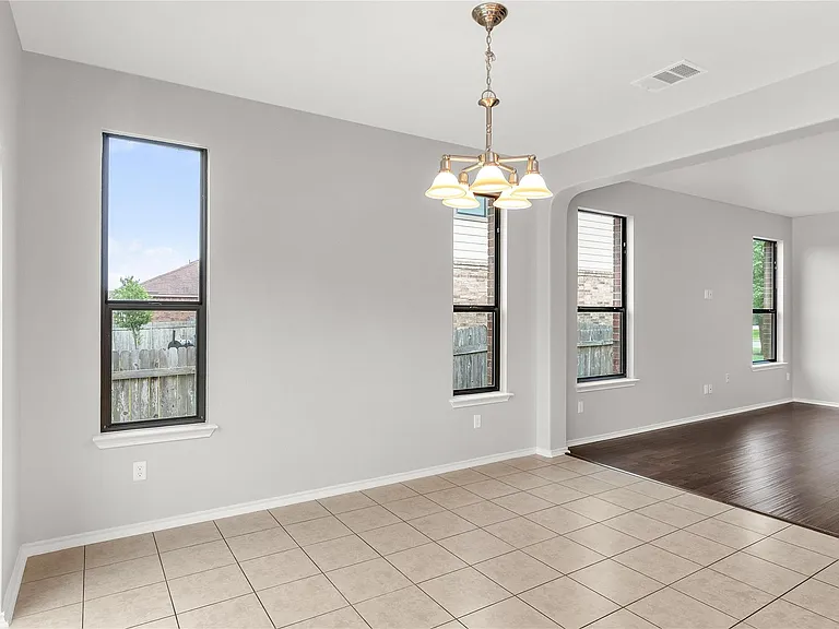 19121 Pencil Cactus Dr — Photo 13