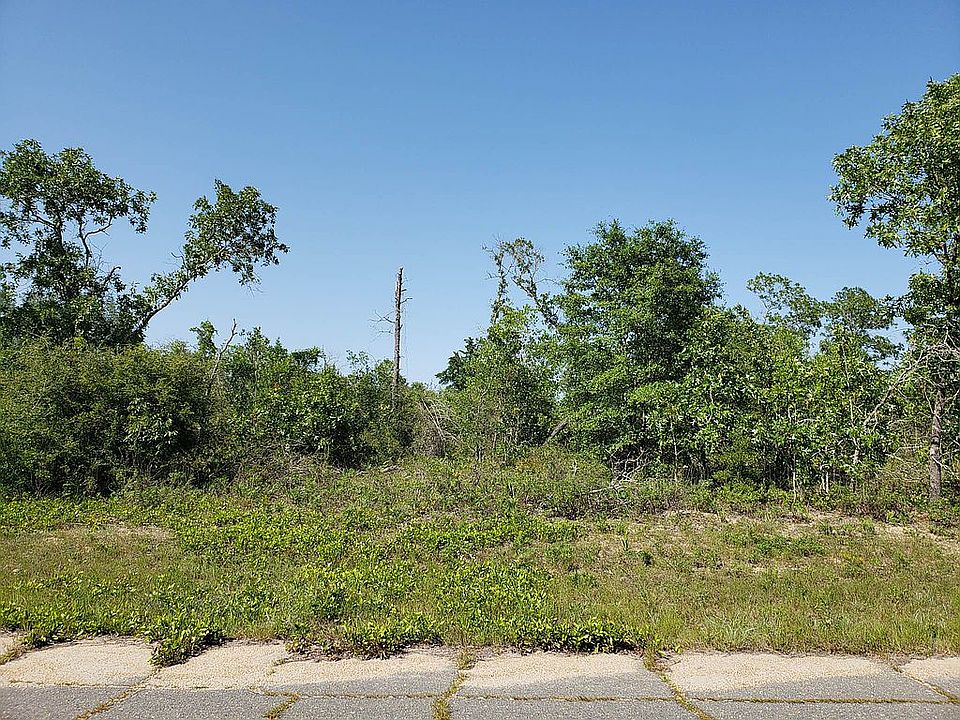 1st image of 0 Albion Dr Lot 25