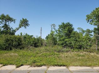 0 Albion Dr LOT 25, Chipley, FL 32428