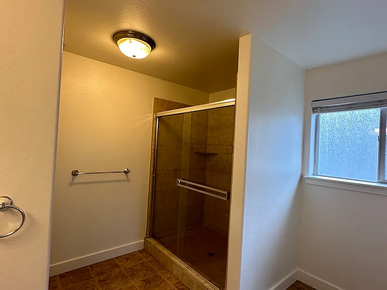 19936 Brass Dr — Photo 23