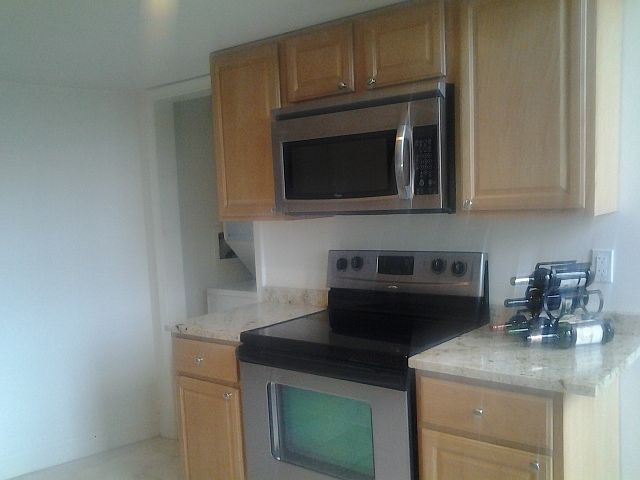 1st image of 1600 Washington Ave