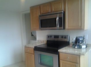 1600 Washington Ave, Philadelphia, PA 19146