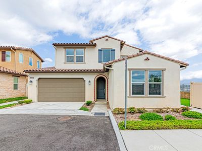 20560 Galloway Dr, Santa Clarita, CA, 91350