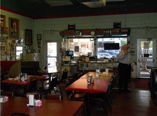 203 N Main St, Bryan, TX 77803