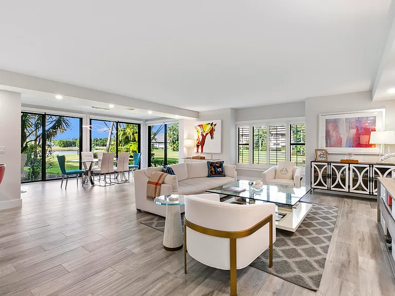 13224 Polo Club Rd #A103 — Photo 1