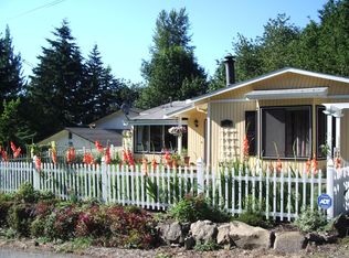 320 SE Donnelly Ln, Issaquah, WA 98027