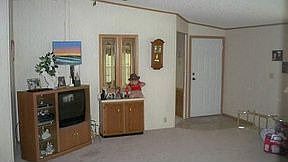4th image of 11651 White Sand Ln
