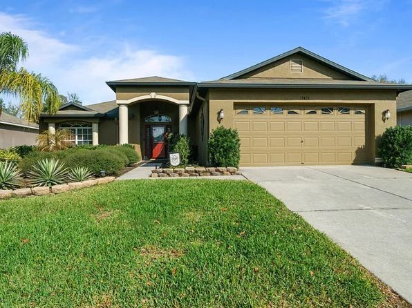 13475 Teaberry Ln