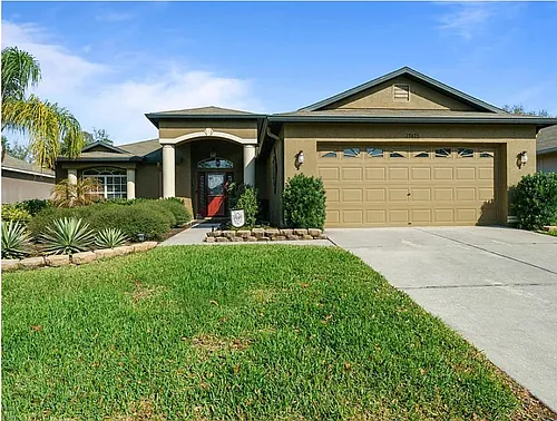 13475 Teaberry Ln Photo 1