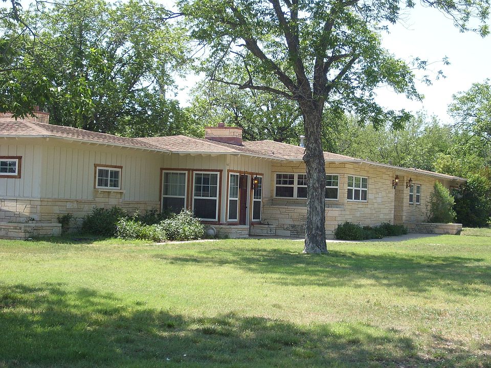 1st image of 2551 Nasworthy Dr