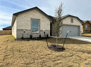 3000 Hedwig St, Killeen, TX 76549