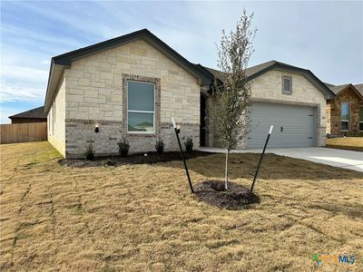 3000 Hedwig St, Killeen, TX, 76549