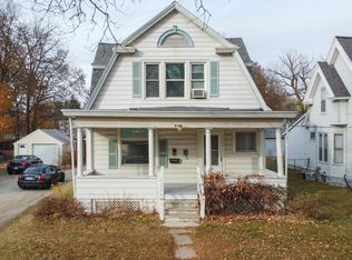 807 E Center St #1, Rochester, MN 55904