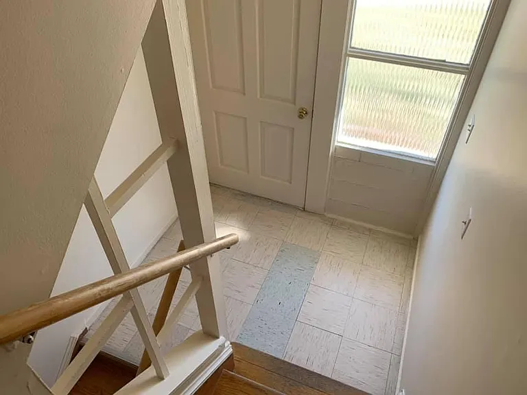 Rising View — Photo 29
