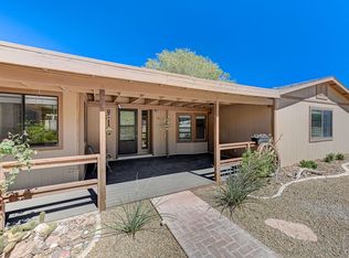 7201 Gunfighter Ln, Las Vegas, NV 89161