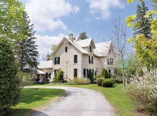 145 King St, Kawartha Lakes, ON K0M2M0