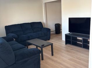 401 Paper Collar Row APT 1, Diamondville, WY 83116