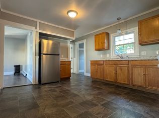 50 Lake St #1, Nashua, NH 03060