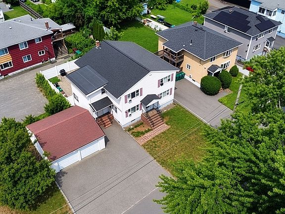 2nd image of 79 Pratt Ave