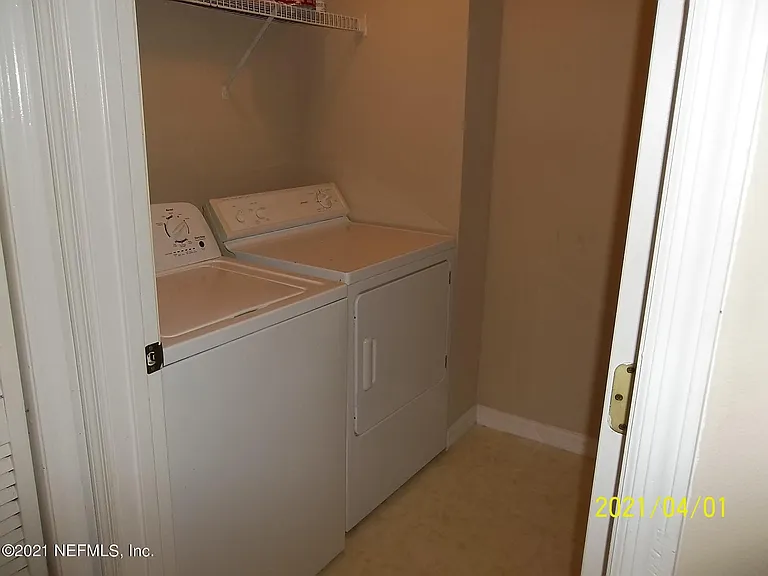 3591 Kernan Blvd S #326 — Photo 2