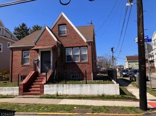 223 Myrtle Ave, Irvington, NJ 07111