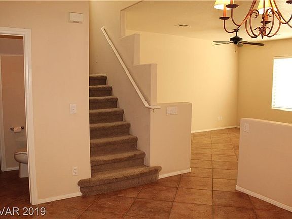 4th image of 8241 Apple Spice St #0