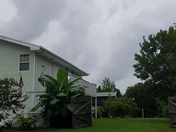 nineteenth st front elev0170724_115608_r