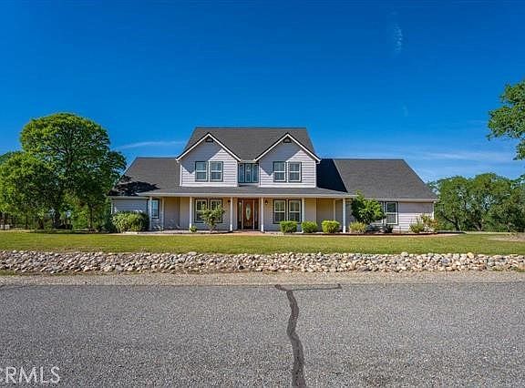 2nd image of 15125 Kobbuntie Ct