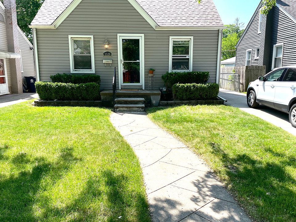 1st image of 1520 Hoffman Ave