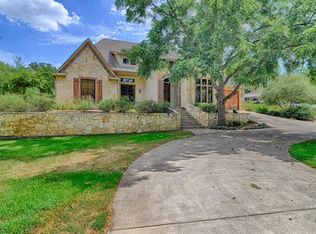 101 Willow Creek Cir, Mansfield, TX 76063