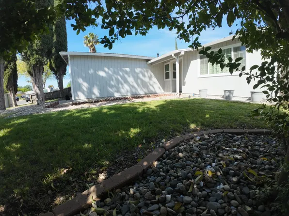 173 Bell Ave, Sacramento, CA 95838