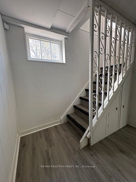 Toronto House for rent - 4 Bedrooms — photo 15